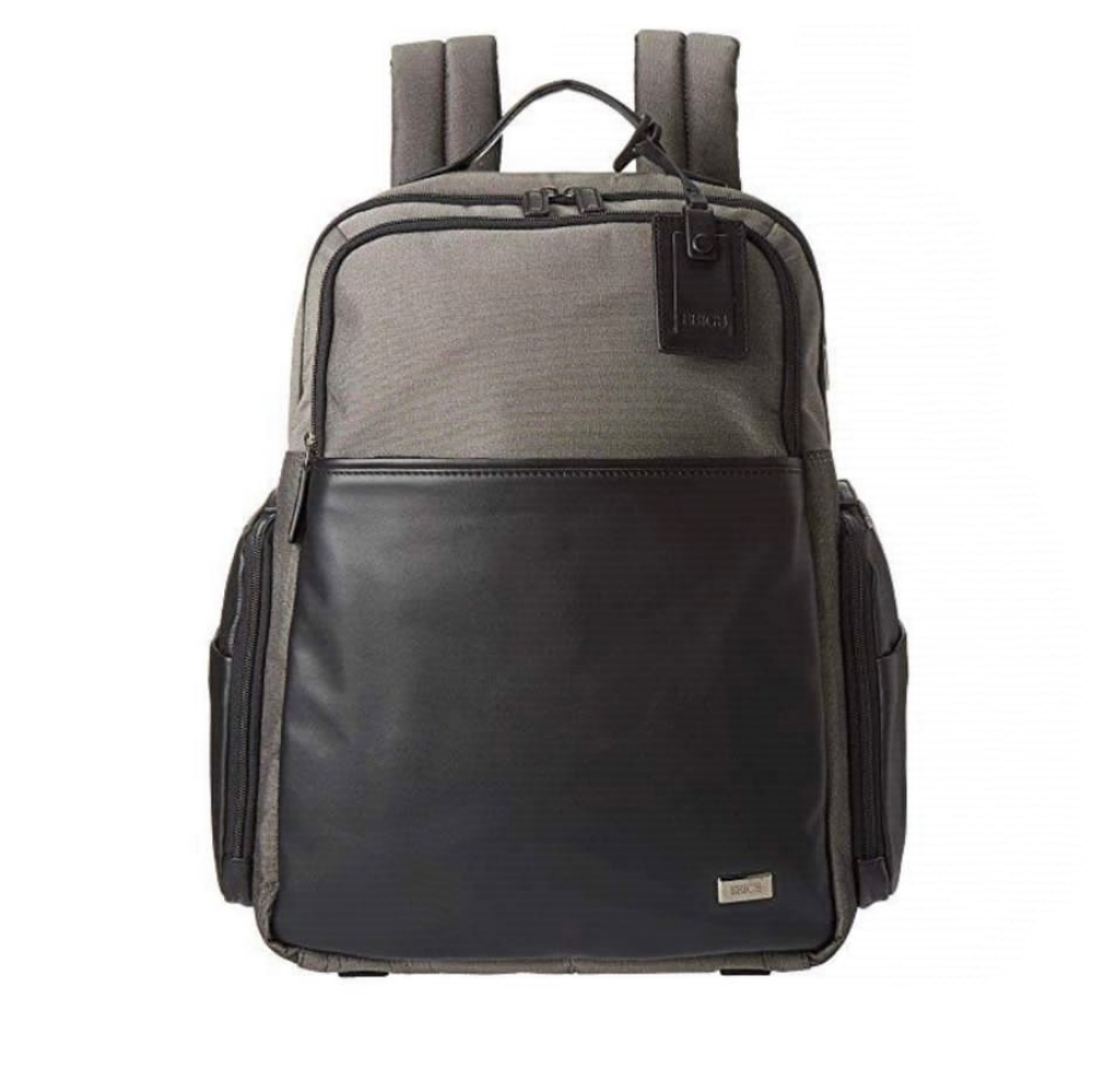 Bric's Monza Large Business Backpack